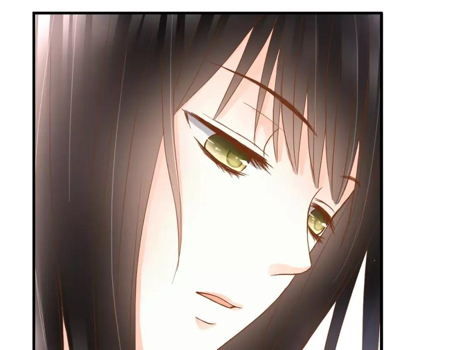 《停留在这个世纪》第14话 赖着不走？ 第35页