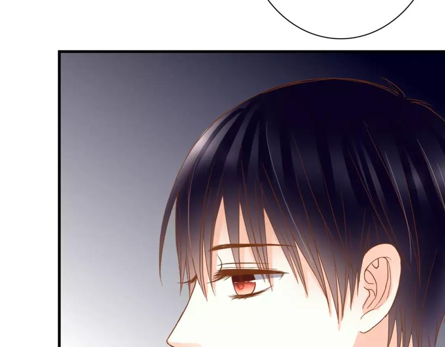 《停留在这个世纪》第15话 要我对他负责？！ 第20页