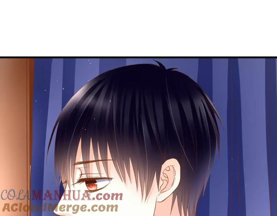 《停留在这个世纪》第15话 要我对他负责？！ 第13页
