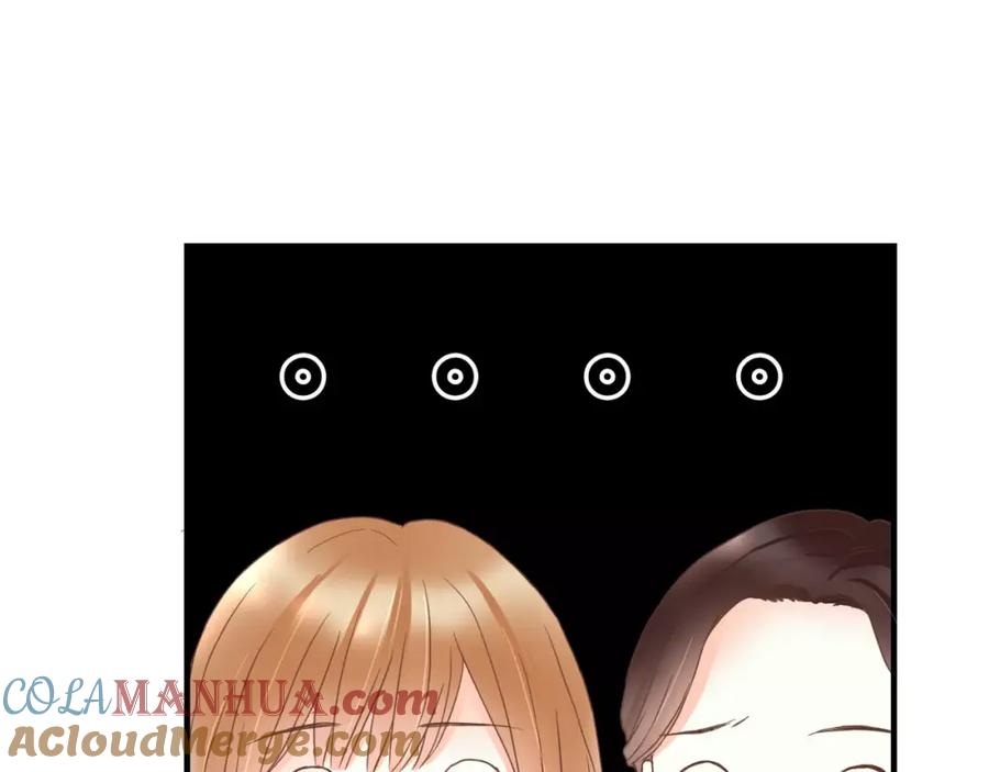 《停留在这个世纪》第18话 躲避 第64页