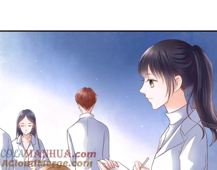 《停留在这个世纪》第2话 诡异 第25页