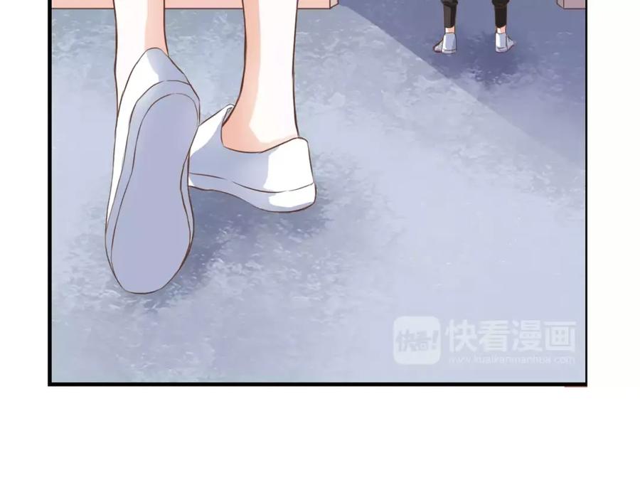 《停留在这个世纪》第20话 邪恶的气息 第33页