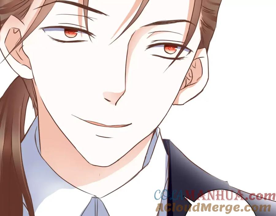 《停留在这个世纪》第21话 跟我抢人？ 第28页