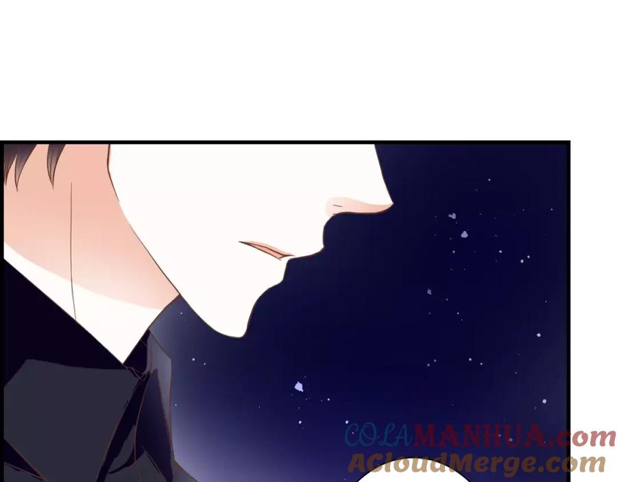 《停留在这个世纪》第22话 你真的不害怕？ 第40页