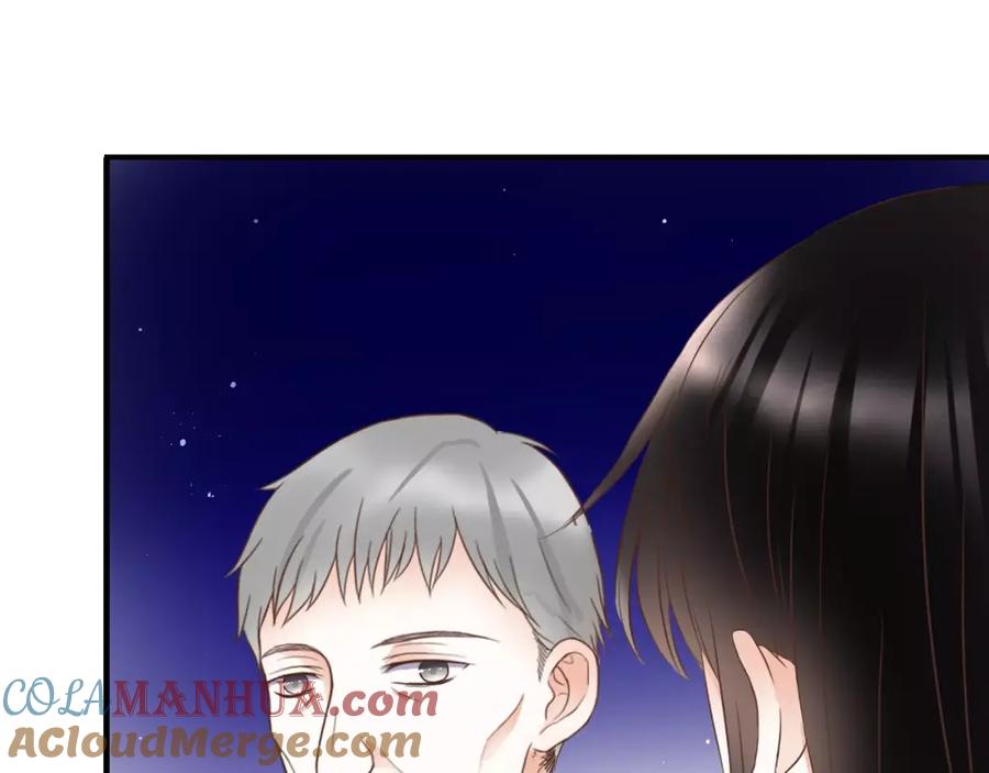 《停留在这个世纪》第23话 有趣的猎物 第13页