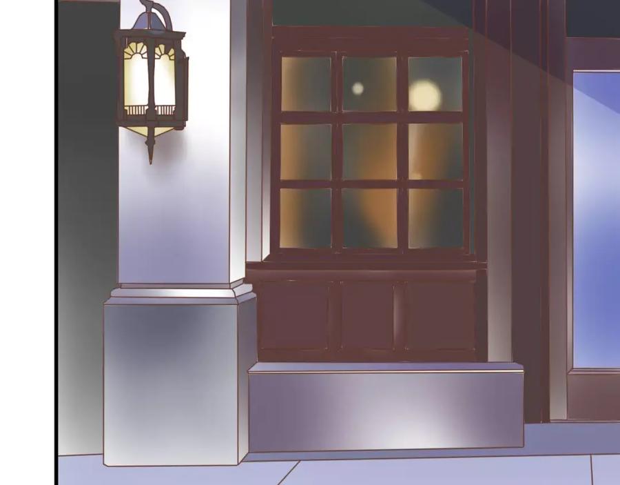 《停留在这个世纪》第23话 有趣的猎物 第29页