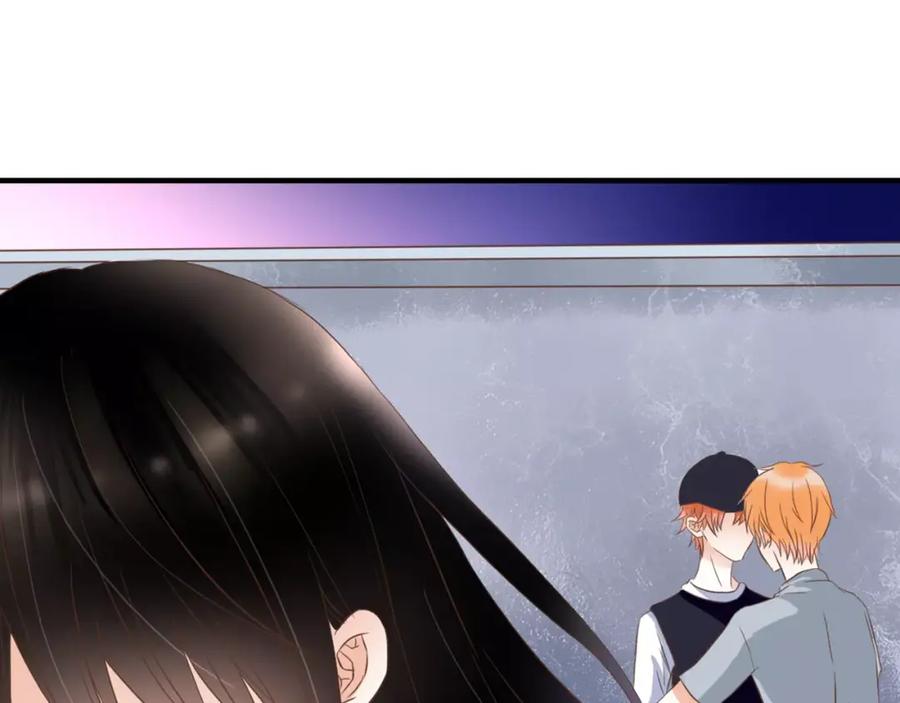 《停留在这个世纪》第25话 要送人头？！ 第30页