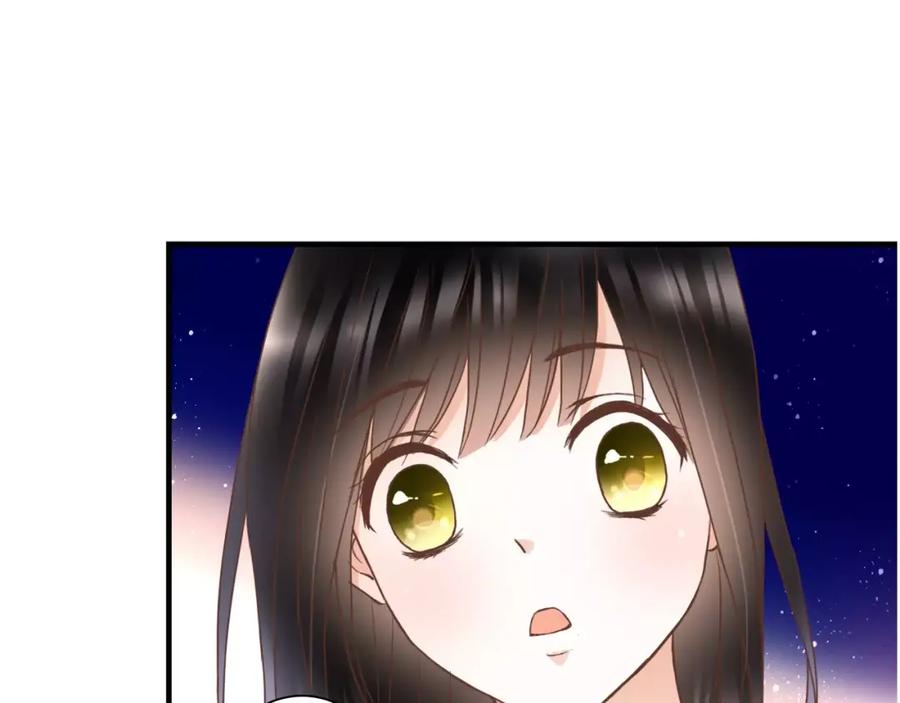 《停留在这个世纪》第25话 要送人头？！ 第63页