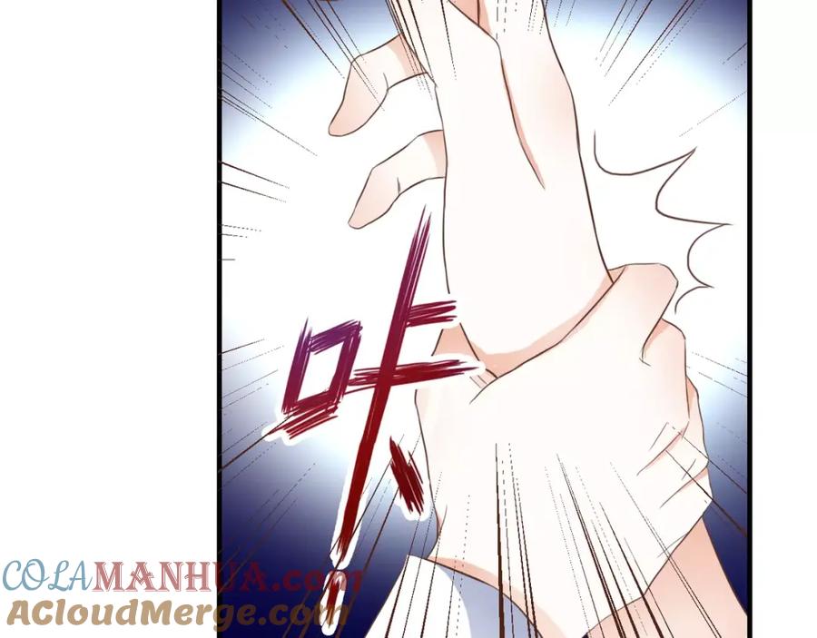 《停留在这个世纪》第25话 要送人头？！ 第37页