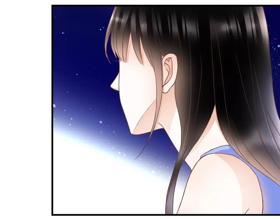 《停留在这个世纪》第25话 要送人头？！ 第62页