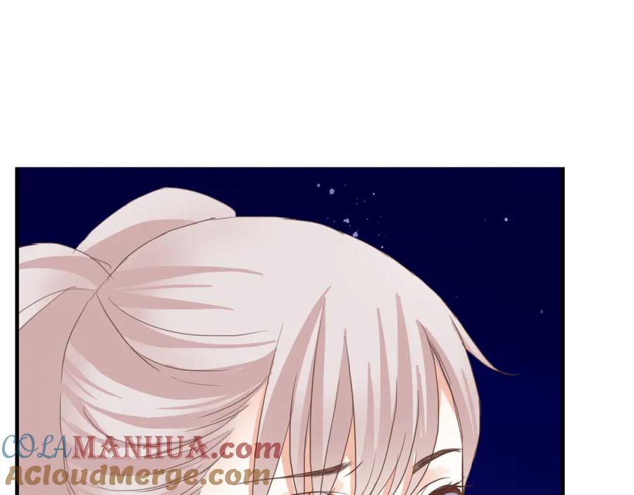 《停留在这个世纪》第27话 我很在意！ 第34页