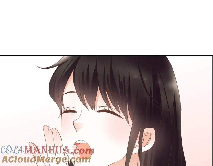 《停留在这个世纪》第28话 老毛病又犯了 第61页