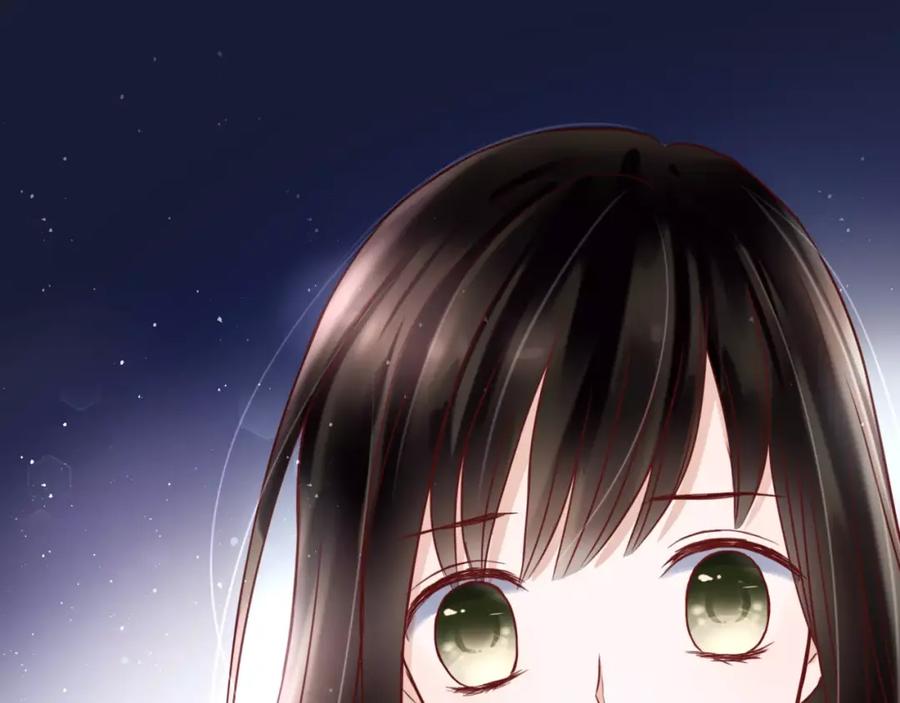 《停留在这个世纪》第3话 真的存在吗 第10页