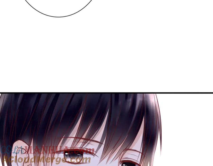 《停留在这个世纪》第3话 真的存在吗 第33页