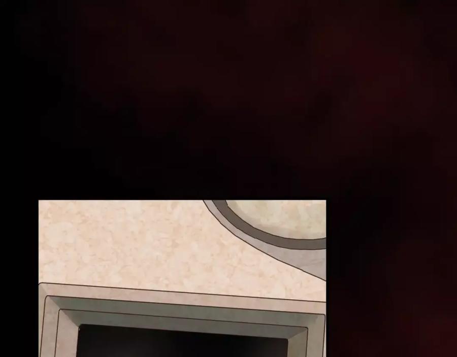 《停留在这个世纪》第4话 失去理智 第107页