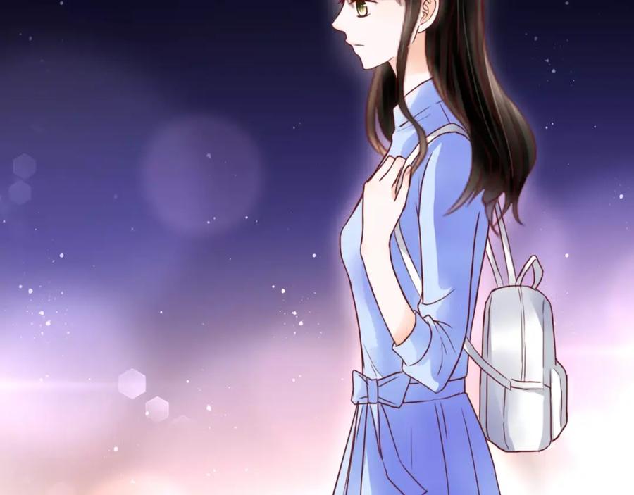 《停留在这个世纪》第5话 吸血病毒 第107页