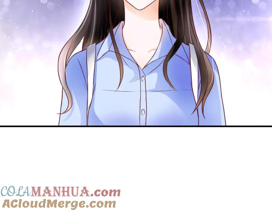 《停留在这个世纪》第5话 吸血病毒 第113页