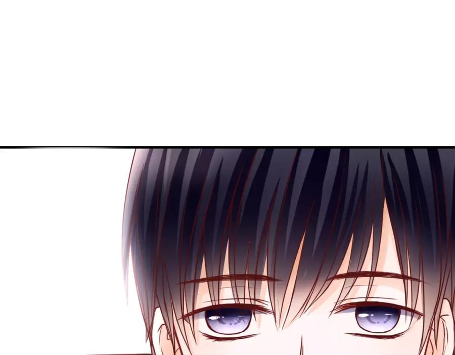 《停留在这个世纪》第5话 吸血病毒 第38页