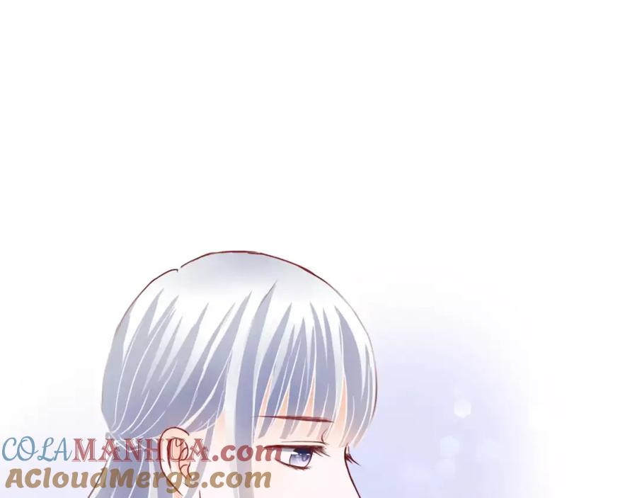 《停留在这个世纪》第5话 吸血病毒 第33页