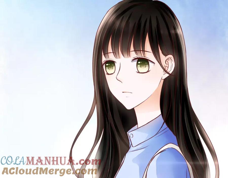 《停留在这个世纪》第5话 吸血病毒 第13页