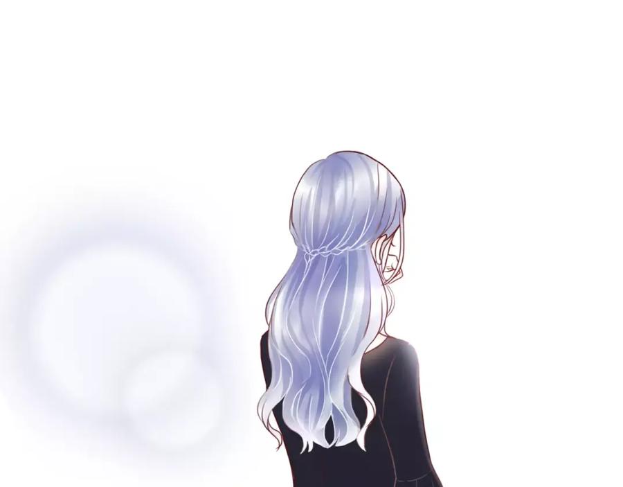 《停留在这个世纪》第5话 吸血病毒 第16页