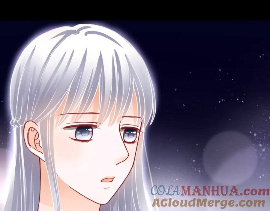 《停留在这个世纪》第6话 对抗 第101页
