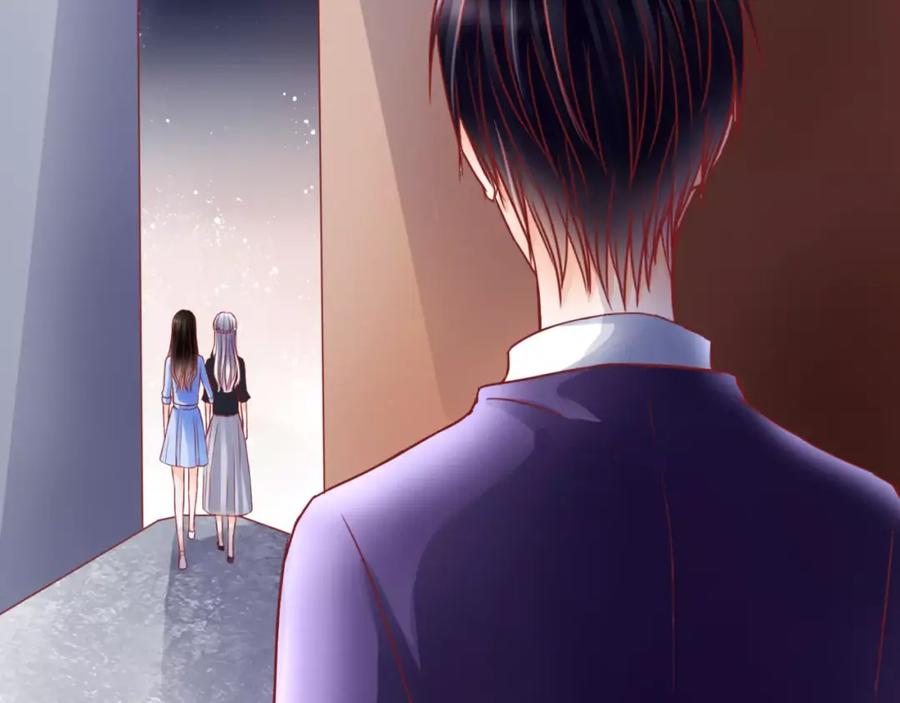 《停留在这个世纪》第6话 对抗 第110页