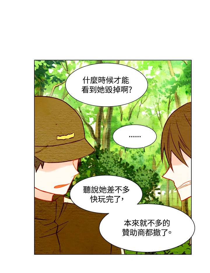 《Imitation》第1季 第13话 第53页