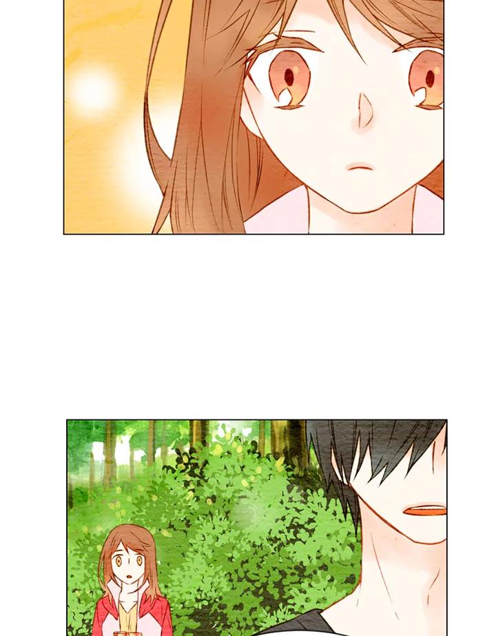 《Imitation》第1季 第14话 第38页
