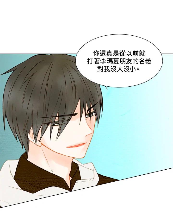 《Imitation》第1季 第14话 第60页