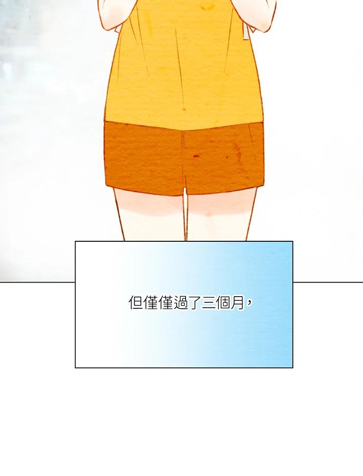 《Imitation》第1季 第14话 第3页