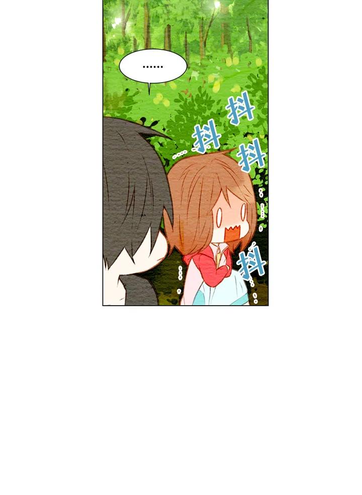 《Imitation》第1季 第14话 第9页