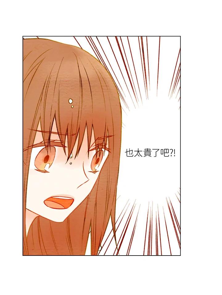 《Imitation》第1季 第15话 第35页
