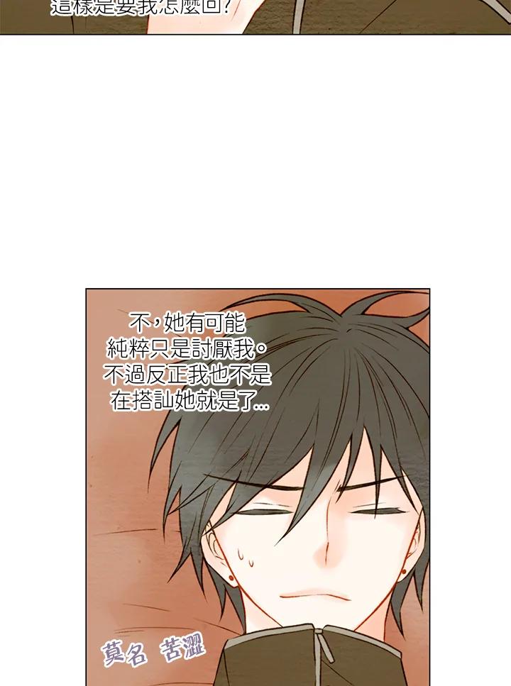 《Imitation》第1季 第15话 第27页