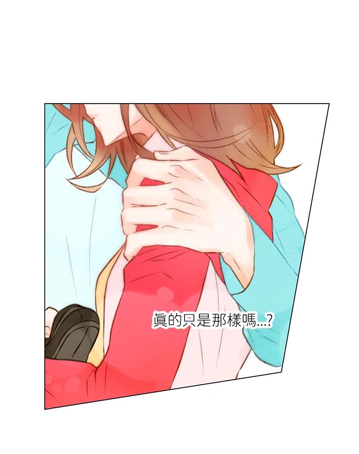 《Imitation》第1季 第15话 第5页