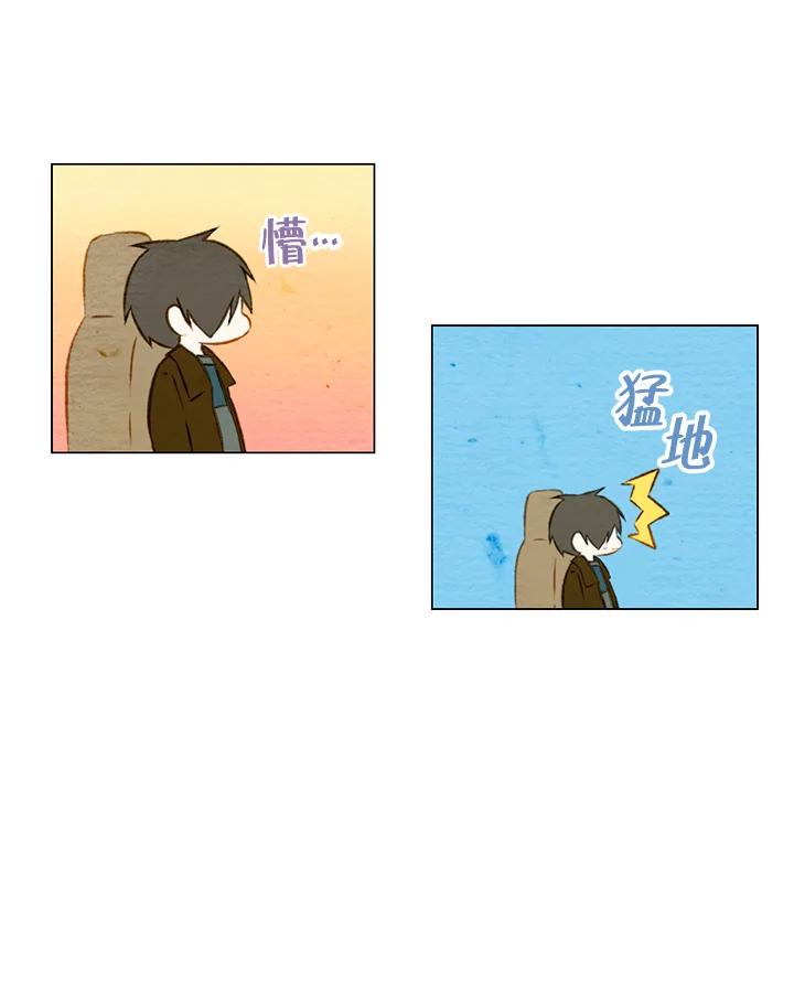 《Imitation》第1季 第15话 第8页