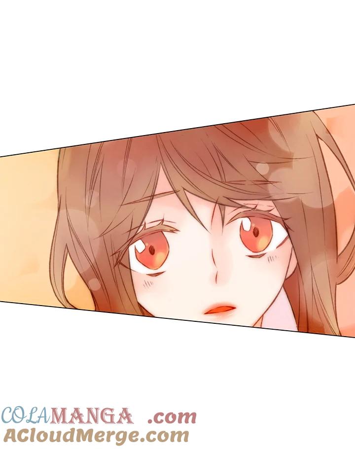 《Imitation》第1季 第15话 第7页