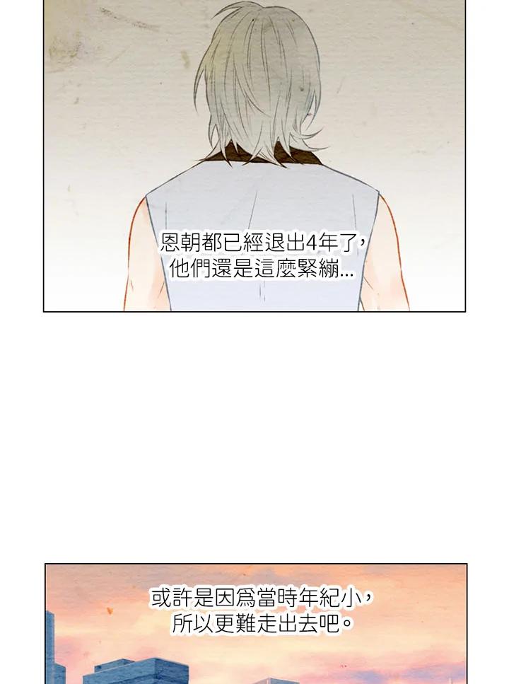 《Imitation》第1季 第15话 第18页