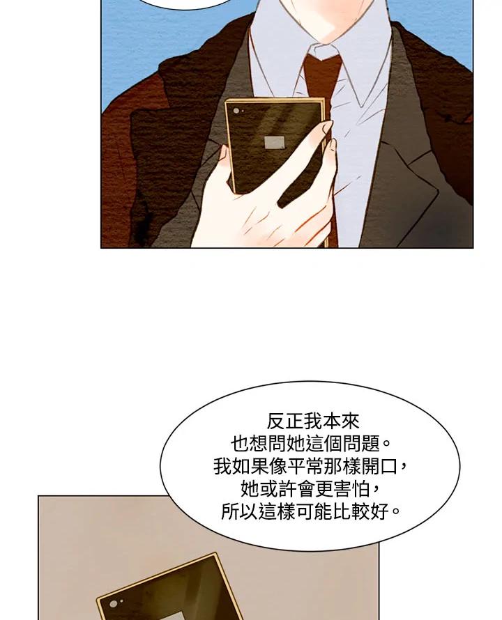《Imitation》第1季 第16话 第44页