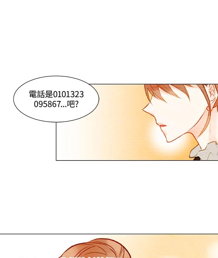 《Imitation》第1季 第17话 第54页