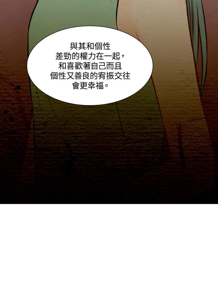 《Imitation》第1季 第17话 第50页