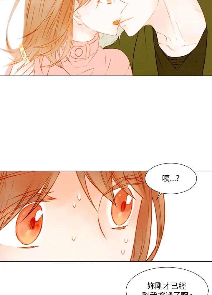 《Imitation》第1季 第18话 第60页