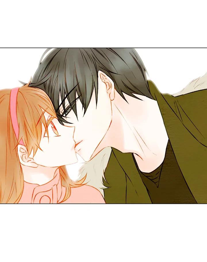 《Imitation》第1季 第18话 第63页