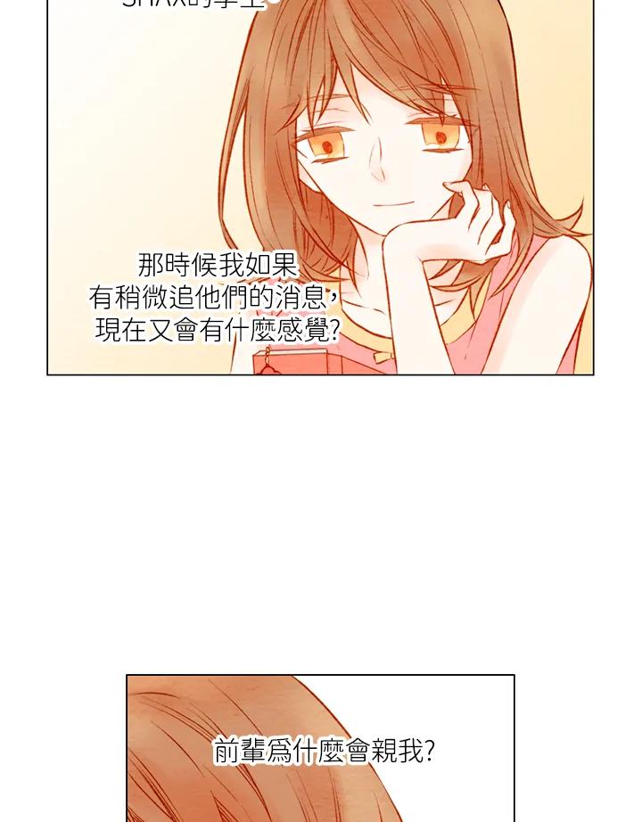《Imitation》第1季 第19话 第51页