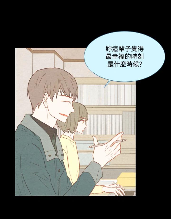 《Imitation》第1季 第20话 第17页