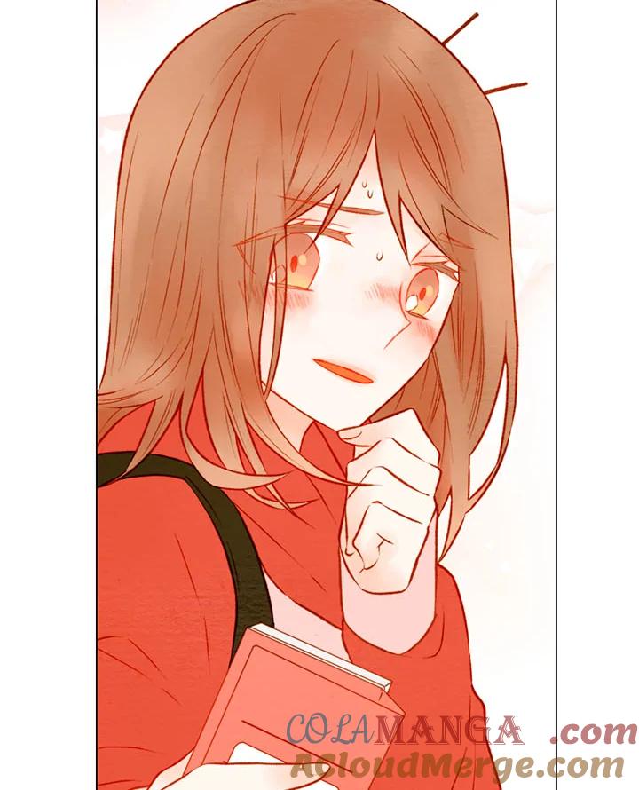 《Imitation》第1季 第20话 第58页