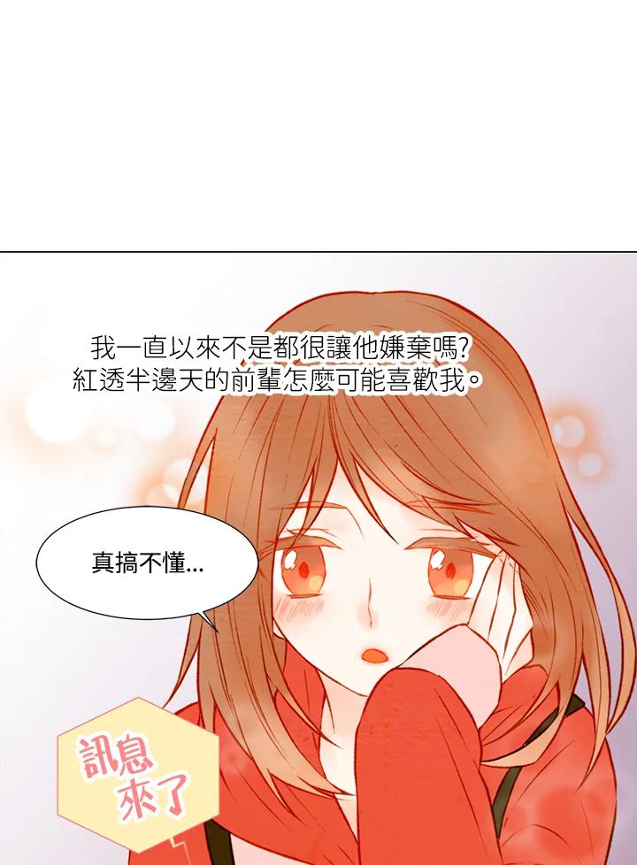《Imitation》第1季 第20话 第53页