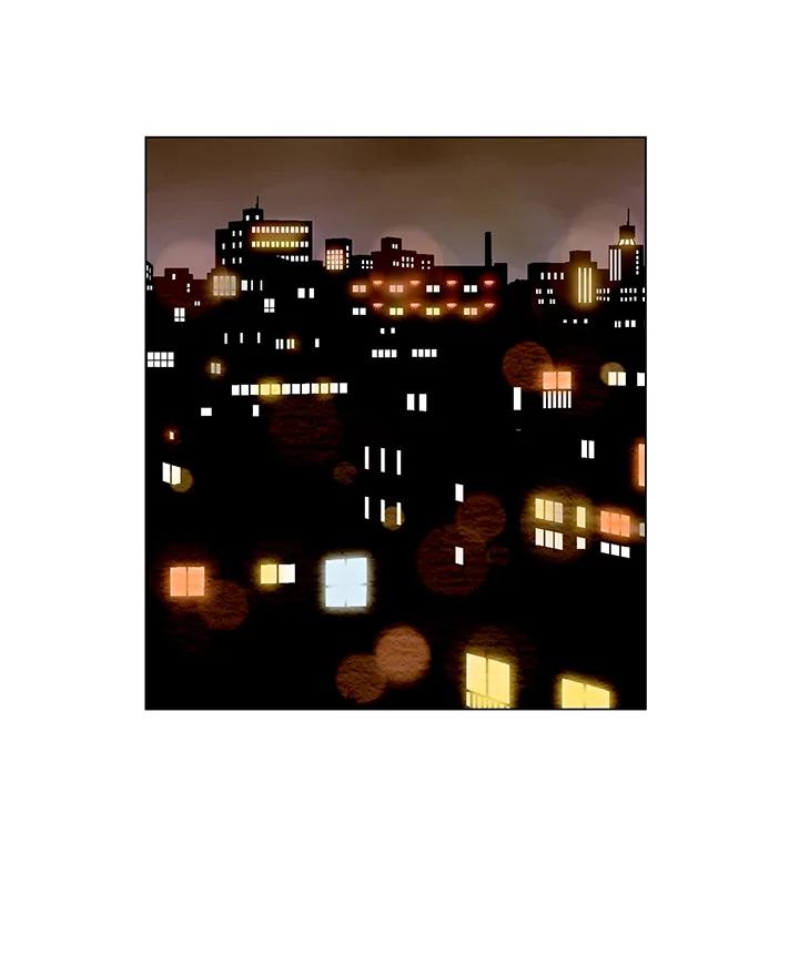 《Imitation》第1季 第21话 第2页