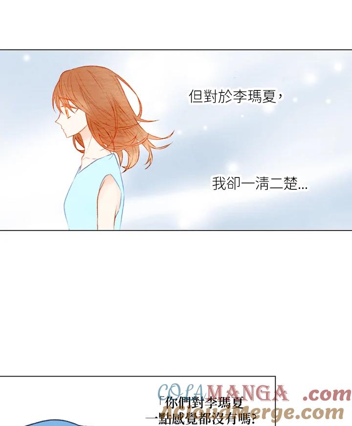 《Imitation》第1季 第21话 第4页