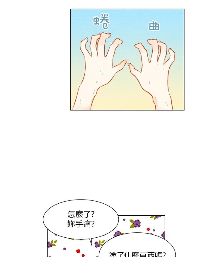《Imitation》第1季 第21话 第36页